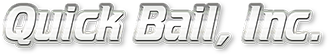 Quick Bail